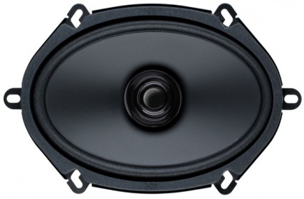 Акустическая система BOSS Audio BRS5768 BOSS Audio BRS5768. Технические характеристики BRS5768.
